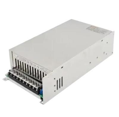 How Huyssen Power Helps Industries Achieve More Efficient Power Management with Advanced Switching Technology