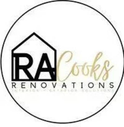 RA Cooks Renovations Kitchen Remodeling Kettering Services Support More Functional and Updated Homes