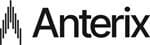 Anterix Names Kim Green-Kerr as Chief Revenue Officer to Accelerate Private Network Growth