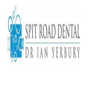 Mosman Family Dental Practice Offers Same-Day CEREC Crowns