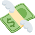 Escape the Streaming Subscription Trap: Why This Mid-Year Event Matters – KeepStreams