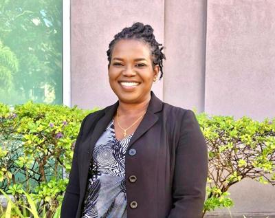 CTO names Beverley Wilson deputy director of research