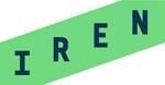 IREN Delivers Horizon 1 to Microsoft and Achieves NVIDIA Exemplar Cloud Status on GB300 NVL72