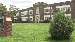 Indian River School District Voices Concern Over Immigrant Children