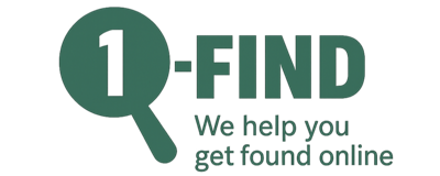 1 in 5 Tri-Cities Home Services Contractors Has a Website Configuration That May Block Search Visibility, Study of 75 Companies Finds