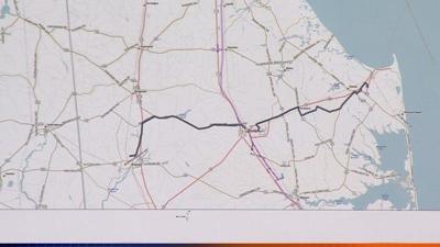 Brand New Fiber Line Could Mean Faster Internet for Sussex