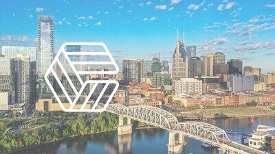 Cerity Partners Announces Merger with Covenant Partners LLC