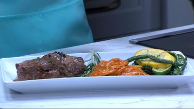 FILET & LOBSTER RAVIOLI.jpg