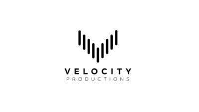 Reconnecting Donors to Their Mission Through Engaging Events