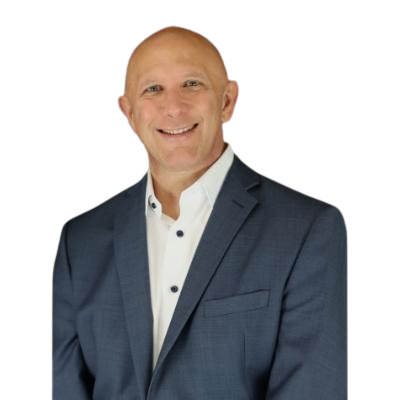 Terry Wheeler Founder & CEO WE Alliance Wealth Advisors & Strategic Wealth Legal Advisors interviewed on Podcast Discuss Estate Planning Blind Spot