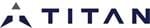 Titan Mining to Host Q2 2026 Update Call on August 12, 2026