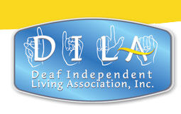 dila-logo