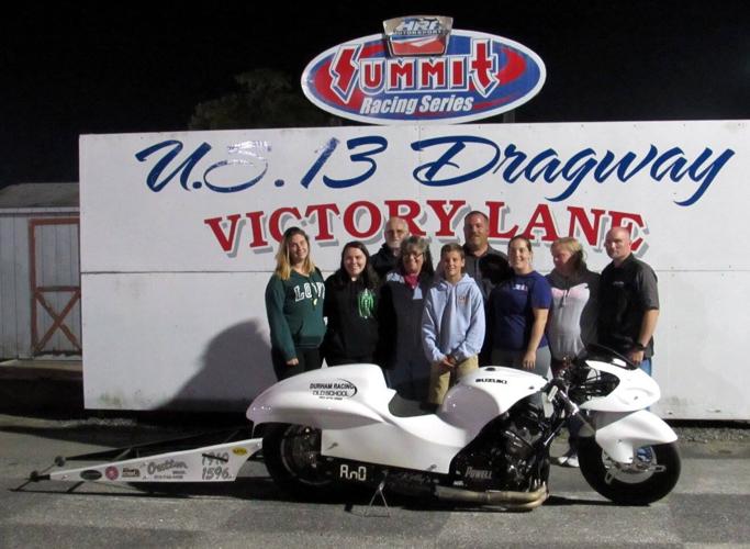 21457580_10213929929108116_7844732869521356839_o