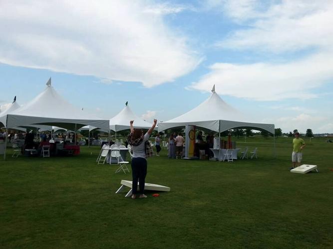 13015680_1712107922370838_4656860128263111676_n