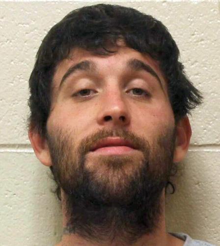 Wilson, Stephen James 07251991