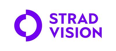 STRADVISION Wins 2025 AI Breakthrough Award for SVNet