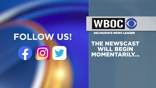 WBOC News At 11pm | Latest Newscasts | Wboc.com