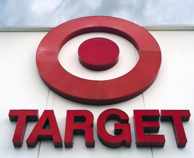 Target ups the Ante in Online Delivery Wars