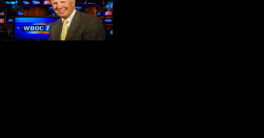 Draper Media's Longtime Owner Tom Draper Inducted Into Gold Circle - Vimarsana News
