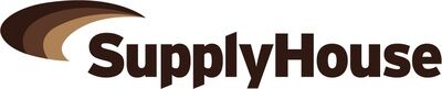 SupplyHouse Expands Ohio Fulfillment Center to Strengthen Speed, Capacity and Service Across the Midwest