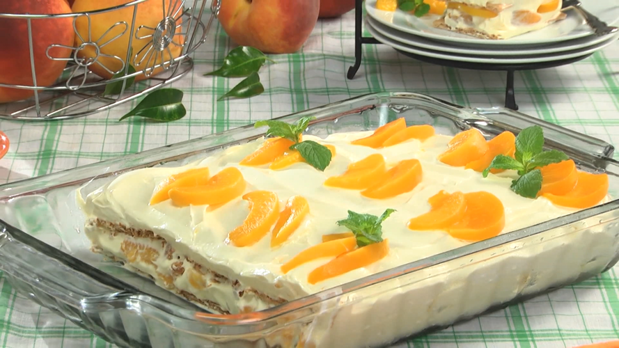 DLFOOD060820TZ.00_00_51_17.Still001