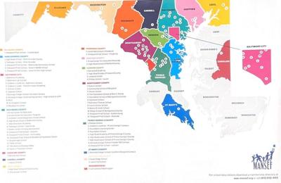 Courtesy of www.mansef.org