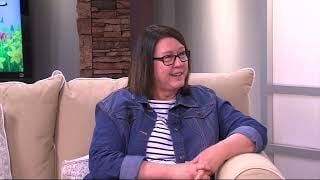 Laurel Public Library