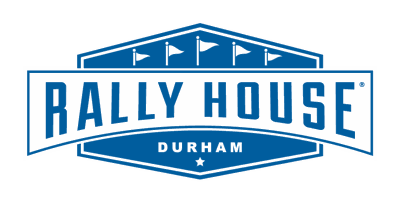 New Rally House Location on Erwin Road Opening