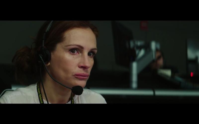 Screen shot 2016-05-16 at 2.52.41 PM