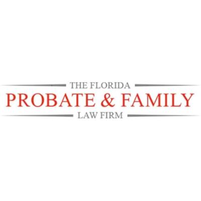 The Florida Probate & Family Law Firm Celebrates Prestigious Super Lawyers and Rising Stars Recognitions for Four Lead Attorneys