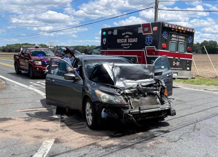 harbeson crash.jpg
