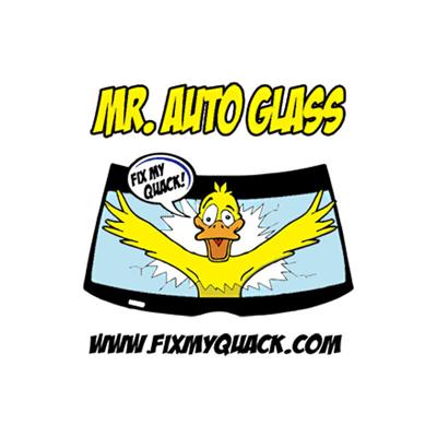 Mr. Auto Glass Expands Services Across Florida on Windshield Replacement