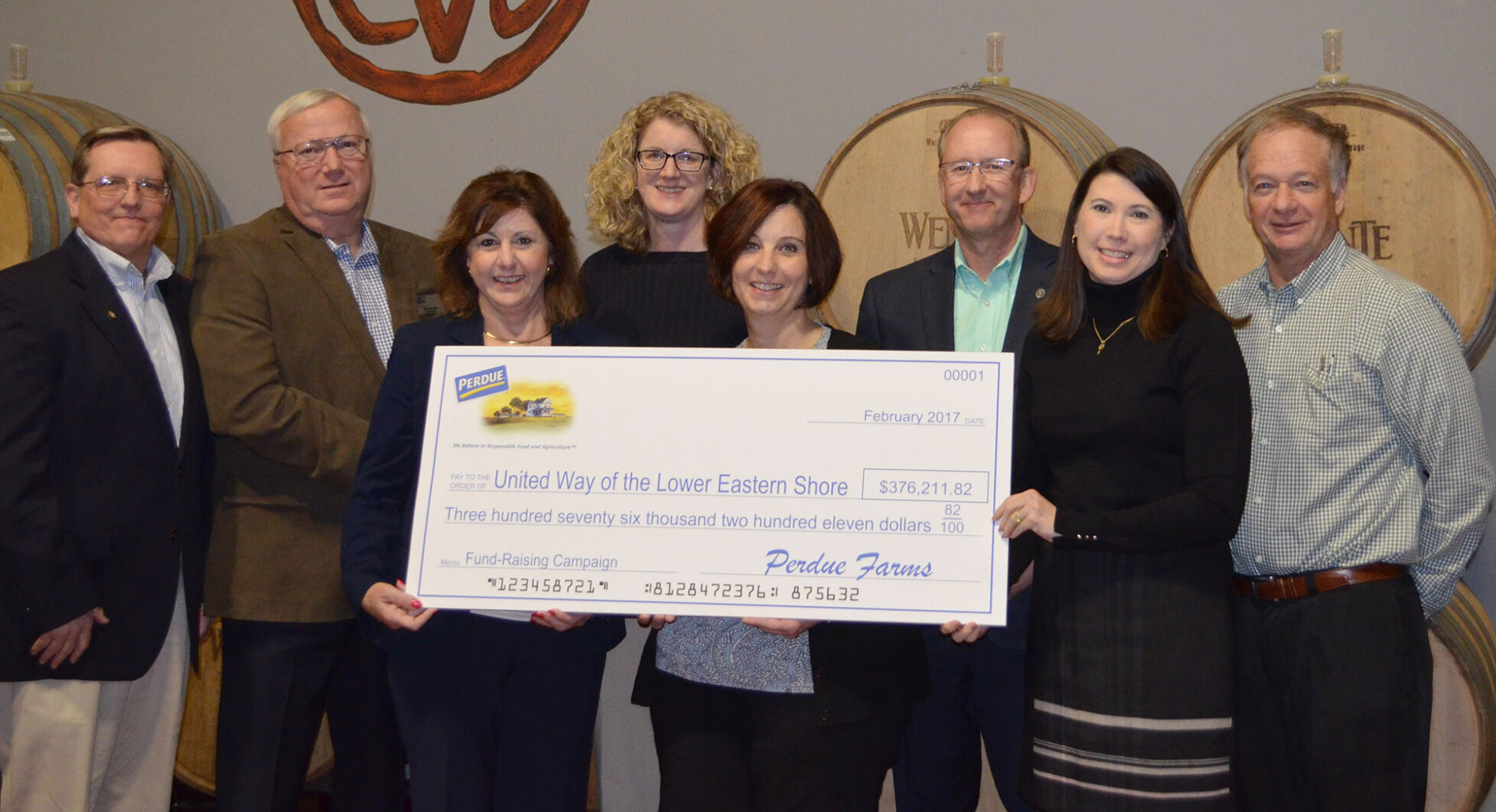 UW Luncheon_1487185360204