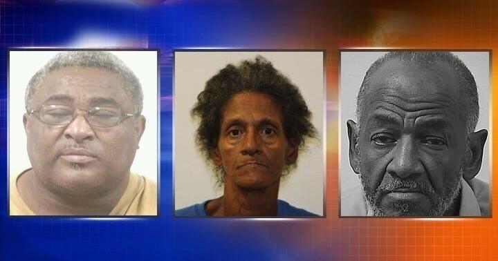 Three Arrested in Hebron Drug Investigation | Archive | wboc.com