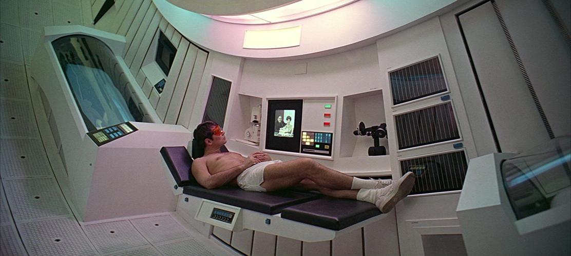 2001-A-Space-Odyssey6