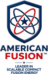 American Fusion Inc. (OTCQB: AMFN) Reports Continued Texatron™ Testing Results and Progress Toward D–³He Fusion Conditions