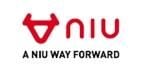 Niu Technologies Announces Unaudited Second Quarter 2026 Financial Results