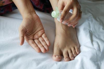 How to Prepare Your Skin for Vacation Season: McFarland, WI Expert Shares Tips