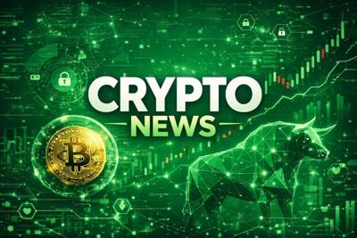 New Crypto: Pepeto Announces $7.395M Raised Following Early Shiba Inu Signals as Elon Musk Speculation Links Him to the Project