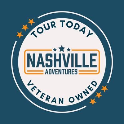 Nashville Adventures Fields a Team of Winners at the 2026 GNHA Stars of the Industry Awards