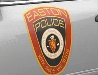 Man Found on Floor of Easton Wawa Restroom