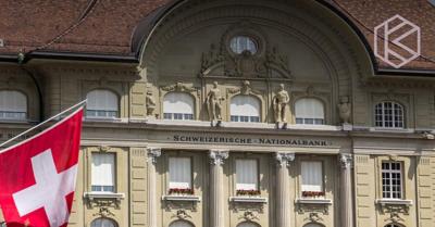 Kinzey Capital Management Eyes SNB Hold and Inflation Forecast