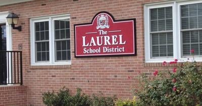 Laurel School District Closing Schools Nov. 12, Leaving Parents Concerned