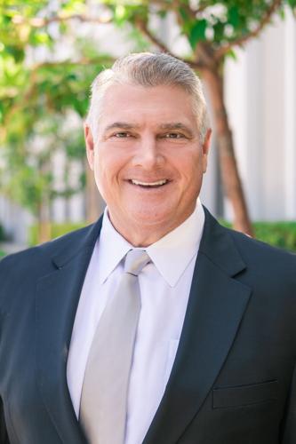 Allied Universal Global Chairman and CEO Steve Jones Appointed to University of Redlands Board of Trustees