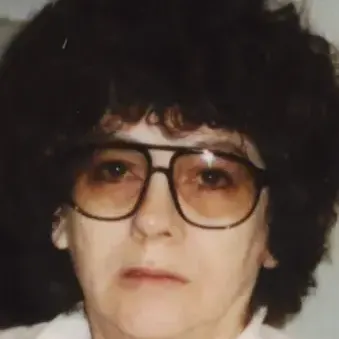 Sonja Jeanette Rennie