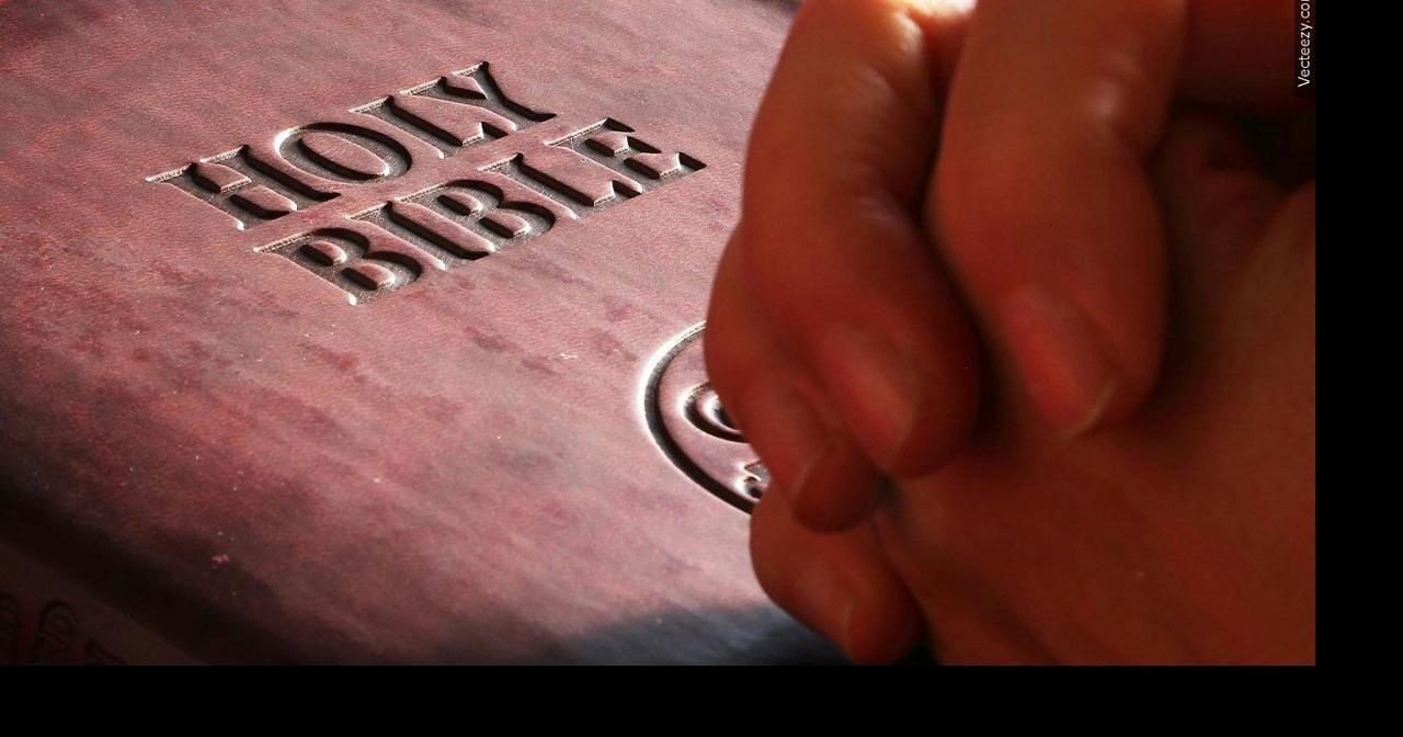 Wicomico County Council discontinues Lord’s Prayer at meetings citing legal risks