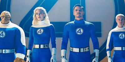 Fantastic Four First Steps1