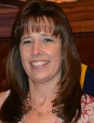 Teri Ann Edwards