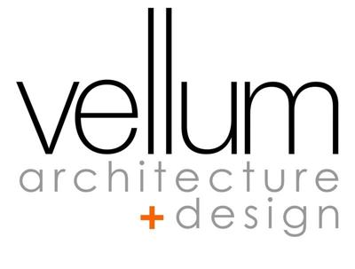 Residential Architect in Asheville, NC Highlights Rising Interest From Retiring Professionals Seeking Site-Specific Modern Homes