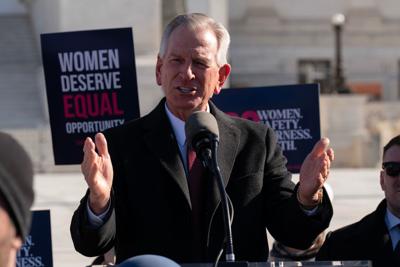 Election 2026 Alabama